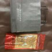 ヒメ日記 2026/01/14 17:10 投稿 ねお【魅力的な愛嬌と笑顔♡】 LIPS(リップス)