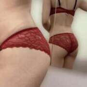 ヒメ日記 2026/01/14 23:09 投稿 ねお【魅力的な愛嬌と笑顔♡】 LIPS(リップス)