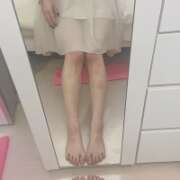 ヒメ日記 2026/01/15 16:37 投稿 ねお【魅力的な愛嬌と笑顔♡】 LIPS(リップス)