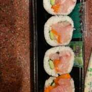 ヒメ日記 2026/01/15 19:04 投稿 ねお【魅力的な愛嬌と笑顔♡】 LIPS(リップス)