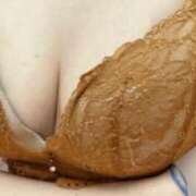 ヒメ日記 2026/01/16 18:07 投稿 ねお【魅力的な愛嬌と笑顔♡】 LIPS(リップス)