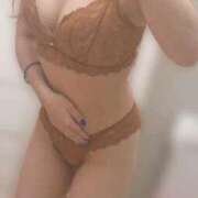 ヒメ日記 2026/01/16 23:08 投稿 ねお【魅力的な愛嬌と笑顔♡】 LIPS(リップス)