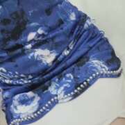 ヒメ日記 2026/01/17 14:37 投稿 ねお【魅力的な愛嬌と笑顔♡】 LIPS(リップス)