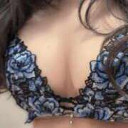 ヒメ日記 2026/01/20 17:06 投稿 ねお【魅力的な愛嬌と笑顔♡】 LIPS(リップス)