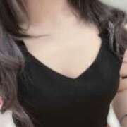 ヒメ日記 2026/01/20 23:12 投稿 ねお【魅力的な愛嬌と笑顔♡】 LIPS(リップス)