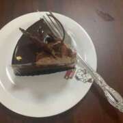 ヒメ日記 2026/01/21 12:06 投稿 ねお【魅力的な愛嬌と笑顔♡】 LIPS(リップス)