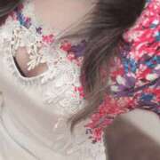 ヒメ日記 2026/01/23 19:12 投稿 ねお【魅力的な愛嬌と笑顔♡】 LIPS(リップス)