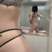 ヒメ日記 2026/01/23 23:49 投稿 ねお【魅力的な愛嬌と笑顔♡】 LIPS(リップス)