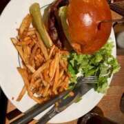 ヒメ日記 2026/01/24 11:05 投稿 ねお【魅力的な愛嬌と笑顔♡】 LIPS(リップス)