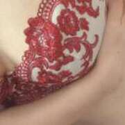 ヒメ日記 2026/01/24 23:55 投稿 ねお【魅力的な愛嬌と笑顔♡】 LIPS(リップス)