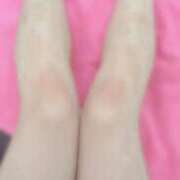 ヒメ日記 2026/01/27 12:14 投稿 ねお【魅力的な愛嬌と笑顔♡】 LIPS(リップス)