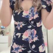 ヒメ日記 2026/01/28 13:12 投稿 ねお【魅力的な愛嬌と笑顔♡】 LIPS(リップス)