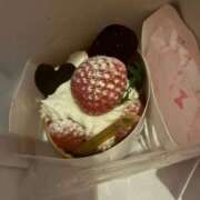 ヒメ日記 2026/01/28 20:09 投稿 ねお【魅力的な愛嬌と笑顔♡】 LIPS(リップス)