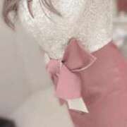 ヒメ日記 2026/01/31 23:49 投稿 ねお【魅力的な愛嬌と笑顔♡】 LIPS(リップス)