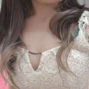 ヒメ日記 2026/02/01 08:07 投稿 ねお【魅力的な愛嬌と笑顔♡】 LIPS(リップス)