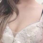 ヒメ日記 2026/02/01 13:40 投稿 ねお【魅力的な愛嬌と笑顔♡】 LIPS(リップス)