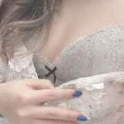 ヒメ日記 2026/02/01 14:34 投稿 ねお【魅力的な愛嬌と笑顔♡】 LIPS(リップス)