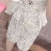 ヒメ日記 2026/02/02 23:55 投稿 ねお【魅力的な愛嬌と笑顔♡】 LIPS(リップス)