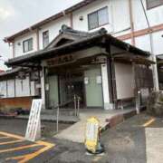 ヒメ日記 2026/02/03 12:03 投稿 ねお【魅力的な愛嬌と笑顔♡】 LIPS(リップス)