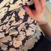 ヒメ日記 2026/02/03 12:39 投稿 ねお【魅力的な愛嬌と笑顔♡】 LIPS(リップス)