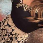 ヒメ日記 2026/02/06 16:06 投稿 ねお【魅力的な愛嬌と笑顔♡】 LIPS(リップス)