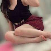 ヒメ日記 2026/02/07 21:08 投稿 ねお【魅力的な愛嬌と笑顔♡】 LIPS(リップス)