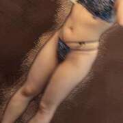 ヒメ日記 2026/02/08 10:08 投稿 ねお【魅力的な愛嬌と笑顔♡】 LIPS(リップス)