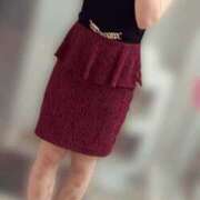 ヒメ日記 2026/02/08 12:10 投稿 ねお【魅力的な愛嬌と笑顔♡】 LIPS(リップス)