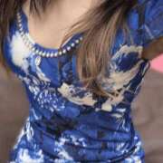 ヒメ日記 2026/02/09 18:15 投稿 ねお【魅力的な愛嬌と笑顔♡】 LIPS(リップス)