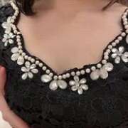 ヒメ日記 2026/02/10 10:14 投稿 ねお【魅力的な愛嬌と笑顔♡】 LIPS(リップス)