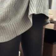 ヒメ日記 2026/02/13 16:54 投稿 ねお【魅力的な愛嬌と笑顔♡】 LIPS(リップス)