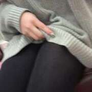 ヒメ日記 2026/02/13 21:10 投稿 ねお【魅力的な愛嬌と笑顔♡】 LIPS(リップス)