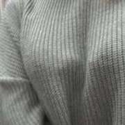 ヒメ日記 2026/02/14 15:17 投稿 ねお【魅力的な愛嬌と笑顔♡】 LIPS(リップス)