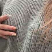 ヒメ日記 2026/02/14 17:13 投稿 ねお【魅力的な愛嬌と笑顔♡】 LIPS(リップス)