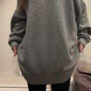 ヒメ日記 2026/02/14 19:05 投稿 ねお【魅力的な愛嬌と笑顔♡】 LIPS(リップス)