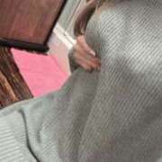 ヒメ日記 2026/02/14 21:10 投稿 ねお【魅力的な愛嬌と笑顔♡】 LIPS(リップス)