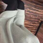 ヒメ日記 2026/02/14 23:53 投稿 ねお【魅力的な愛嬌と笑顔♡】 LIPS(リップス)