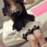 ヒメ日記 2026/02/16 23:54 投稿 ねお【魅力的な愛嬌と笑顔♡】 LIPS(リップス)