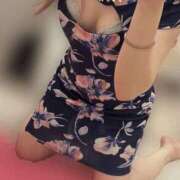 ヒメ日記 2026/02/17 16:36 投稿 ねお【魅力的な愛嬌と笑顔♡】 LIPS(リップス)