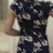 ヒメ日記 2026/02/17 21:14 投稿 ねお【魅力的な愛嬌と笑顔♡】 LIPS(リップス)