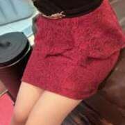 ヒメ日記 2026/02/18 21:16 投稿 ねお【魅力的な愛嬌と笑顔♡】 LIPS(リップス)