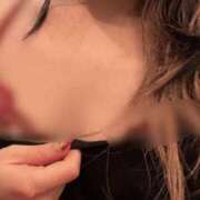 ヒメ日記 2026/02/18 23:49 投稿 ねお【魅力的な愛嬌と笑顔♡】 LIPS(リップス)