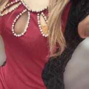 ヒメ日記 2026/02/19 08:06 投稿 ねお【魅力的な愛嬌と笑顔♡】 LIPS(リップス)