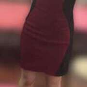 ヒメ日記 2026/02/19 23:48 投稿 ねお【魅力的な愛嬌と笑顔♡】 LIPS(リップス)