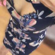 ヒメ日記 2026/02/22 22:15 投稿 ねお【魅力的な愛嬌と笑顔♡】 LIPS(リップス)