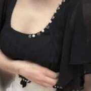 ヒメ日記 2026/02/23 21:18 投稿 ねお【魅力的な愛嬌と笑顔♡】 LIPS(リップス)