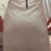 ヒメ日記 2026/02/24 12:36 投稿 ねお【魅力的な愛嬌と笑顔♡】 LIPS(リップス)