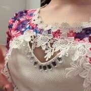 ヒメ日記 2026/02/25 12:44 投稿 ねお【魅力的な愛嬌と笑顔♡】 LIPS(リップス)