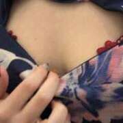 ヒメ日記 2026/02/27 16:34 投稿 ねお【魅力的な愛嬌と笑顔♡】 LIPS(リップス)