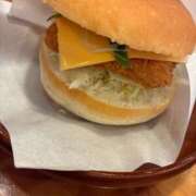 ヒメ日記 2026/02/27 21:06 投稿 ねお【魅力的な愛嬌と笑顔♡】 LIPS(リップス)